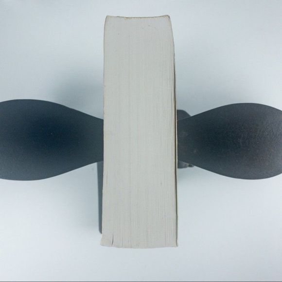 2/$25 - Memoirs of the Second World War by Winston S. Churchill - Picture 12 of 12